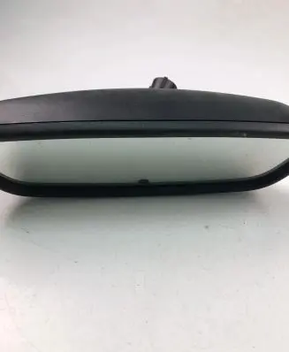 Peugeot 308 Rear view mirror (interior) 9800018377
