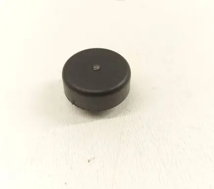 Mercedes-Benz E W210 Other switches/knobs/shifts 0038205686 A0038205686 BECKER