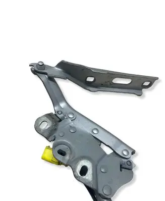 Audi A3 S3 8V Engine bonnet/hood hinges 8V0823302F RH34S1 452099
