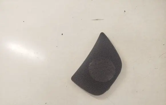 Audi A7 S7 4G Side speaker trim/cover 4G8857227