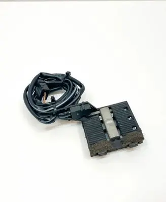 Mercedes-Benz SL R129 Other devices A1298206310 1298206310