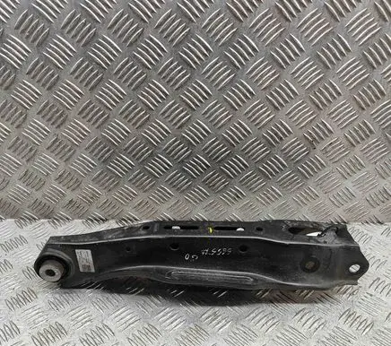 Skoda Enyaq iV Rear upper control arm/wishbone 1EA505311G