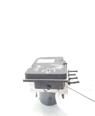 Audi A4 S4 B7 8E 8H ABS Pump 8E0910517H 8E0614517BF