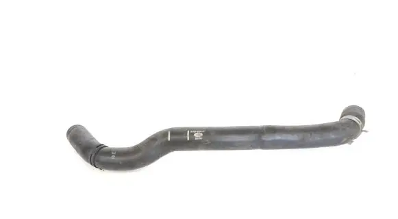 Land Rover Discovery 4 - LR4 Engine coolant pipe/hose AH228584AB