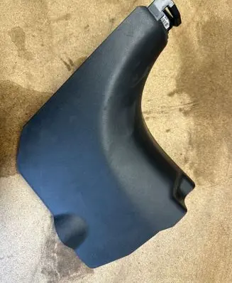 KIA Niro Other interior part 85825A0900