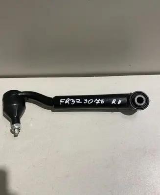 Ford Mustang VI Front lower control arm/wishbone FR3Z3078