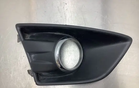 Ford C-MAX II Front fog light trim/grill AM51R19952AA D2A3B