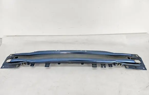 Volvo V60 Front bumper support beam SPEED31349057 31349057