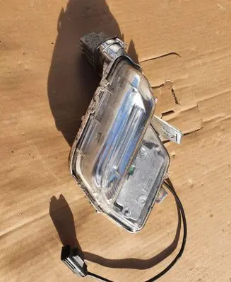 Volvo XC60 LED Daytime headlight 89250221 31420394