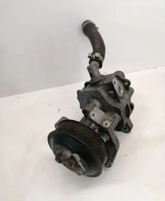 BMW 7 F01 F02 F03 F04 Power steering pump 679649302