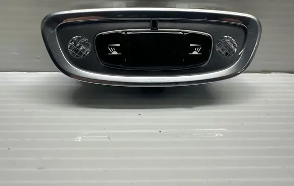 Volvo XC90 Interior lighting switch 31425809