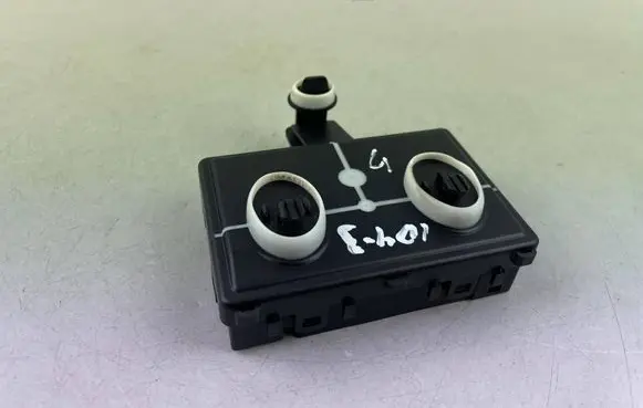 Volkswagen ID.4 Door control unit/module 1EA959597E 1EA959597