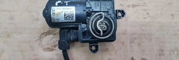 Audi S5 F5 Other devices 4N0133246A