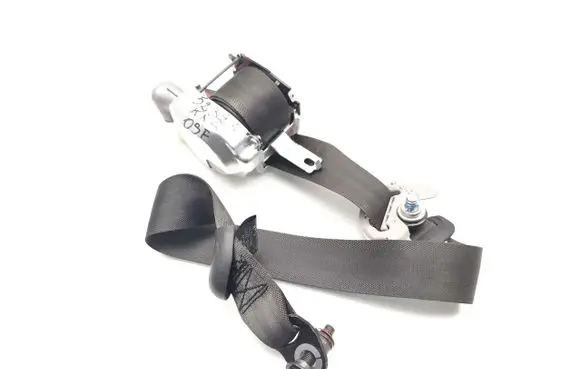 Hyundai i40 Front seatbelt 88810-3Z000 88820-3Z000 88820-3Z000TX