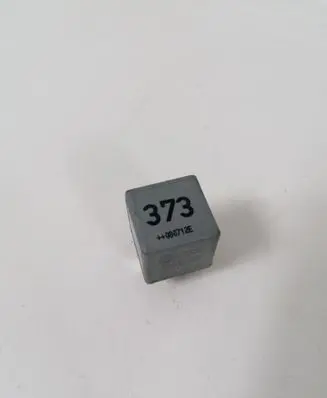 Audi A3 S3 A3 Sportback 8P Other relay 8D0951253A