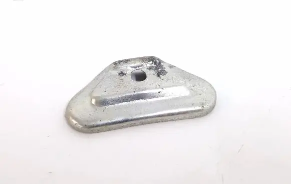 Citroen DS4 Battery bracket 