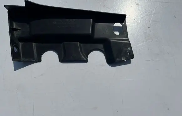 Volkswagen Caddy Other engine bay part 1T0805233B