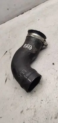 Audi A4 S4 B7 8E 8H Intercooler hose/pipe 8e0145837G