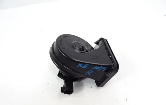 Jaguar XE Horn signal GX7313802AA