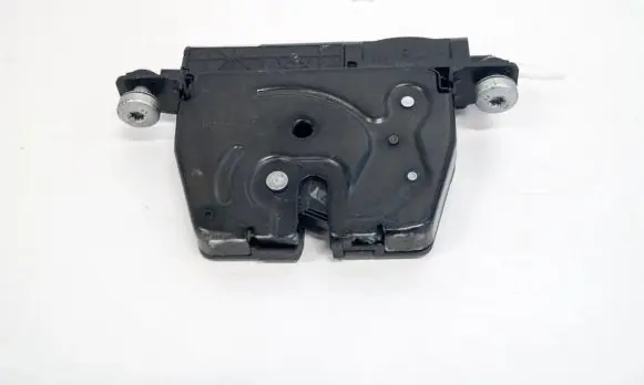 BMW 4 F32 F33 Tailgate/trunk/boot lock/catch/latch 7191212