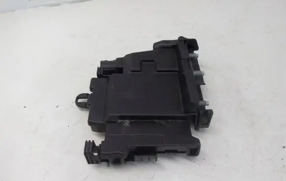 Volvo XC60 Positive wiring loom 30659092