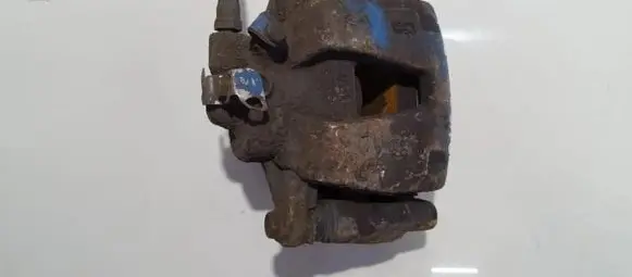 Fiat Grande Punto Front brake caliper
