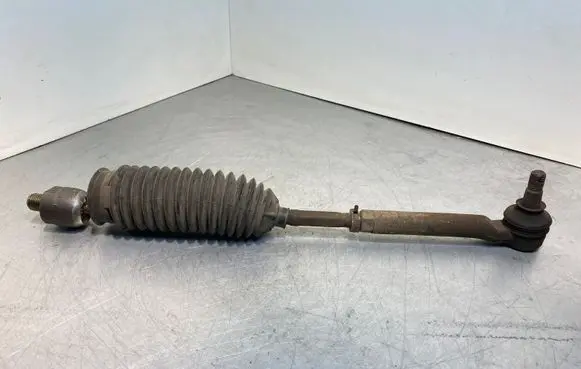 Subaru B9 Tribeca Steering tie rod 