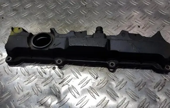 Citroen C3 Rocker cam cover 9651554480 nenustayta