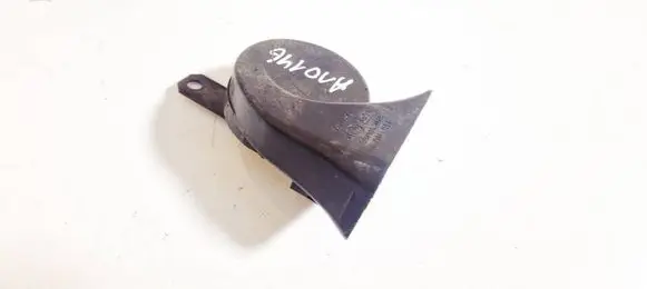 Lexus RX 300 Horn signal 0040154015 dn-014