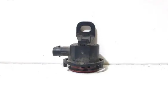 Toyota Auris E180 Parking PDC sensor 8934802020360077