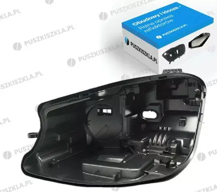 Mercedes-Benz E W213 Headlight/headlamp mounting bracket 5905049701954