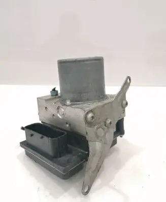 BMW X1 E84 ABS Pump 6768550 5644L9240212 0265236446