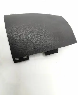 Mini One - Cooper Clubman R55 Steering wheel column trim 2752958 51452752958 122737