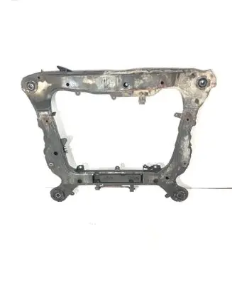Volvo V70 Front subframe 30793296