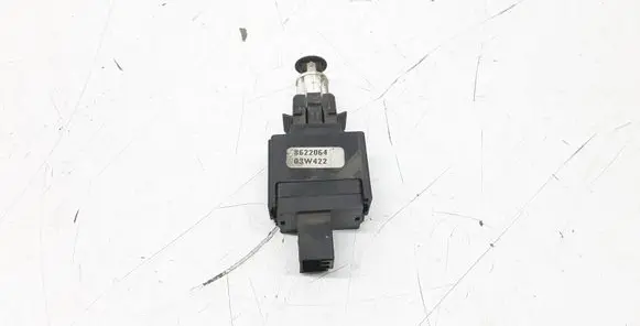 Volvo S60 Brake pedal sensor switch 8622064