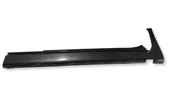 Chrysler 300M Sill 4574724 390601A 50AB19284
