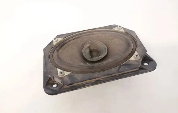 Ford Maverick Front door speaker f3rf18808ab