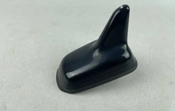 Seat Ateca Radio antenna 5Q0035507AH