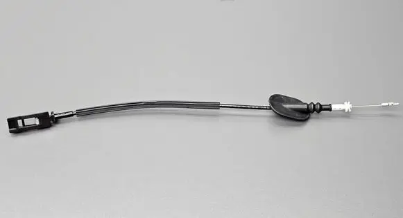 Ford Fiesta Front door cable line 8A61A218A00 8A61A218A00AD