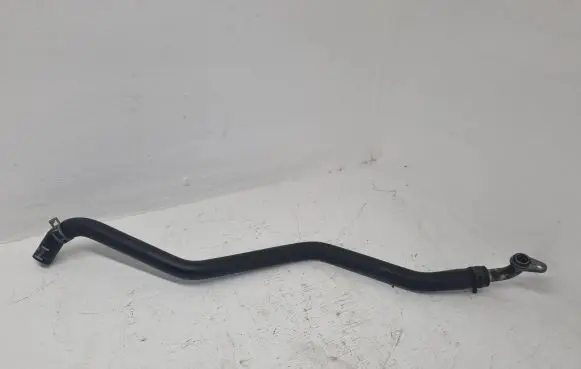 Ford Transit Custom Power steering hose/pipe/line BK213691BC
