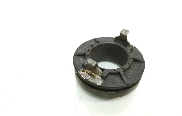 Hyundai i30 clutch release bearing 