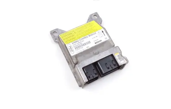 Ford Focus Airbag control unit/module 0285001394 YS4T14B056AA