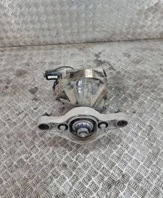 BMW M4 F82 F83 Rear differential 8090473