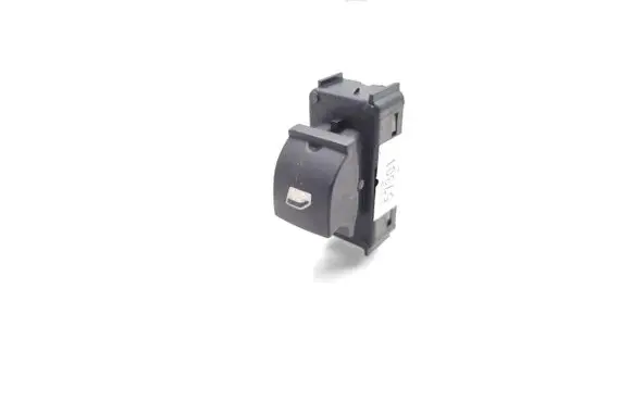 Opel Mokka B Electric window control switch 9804803ZD
