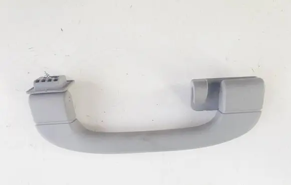 BMW 5 E60 E61 Rear interior roof grab handle