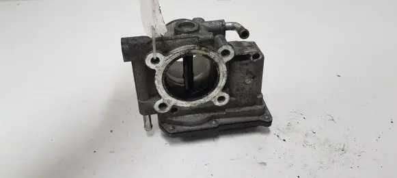 Mazda 6 Throttle valve R2AA136B0