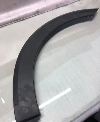 Volkswagen Taigo Fender trim (molding) 2g7854732a