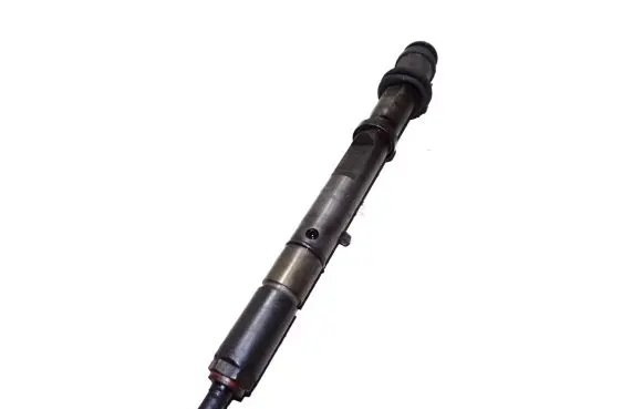 Audi A6 S6 C5 4B Fuel injector 059130201F