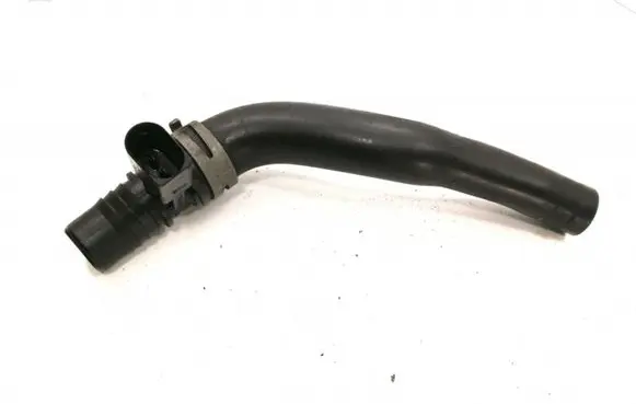 Audi Q7 4L Breather valve 068906391B 7L8129295A