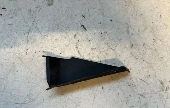 Nissan Juke II F16 Fender end trim 668946PA0A